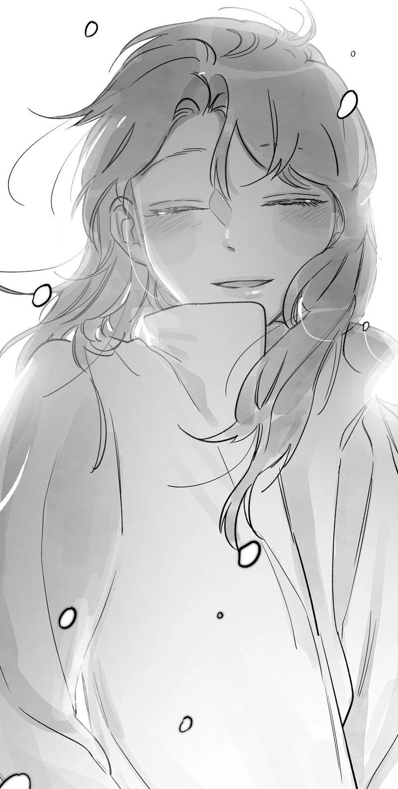 Common and Widespread Chapter 59 page 56 - 