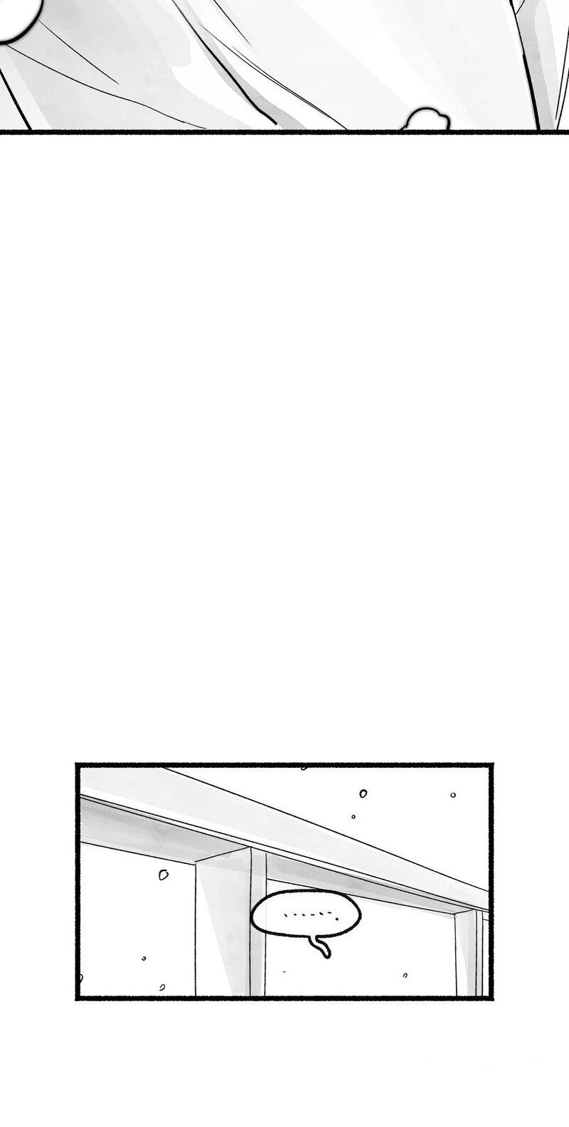 Common and Widespread Chapter 59 page 57 - 