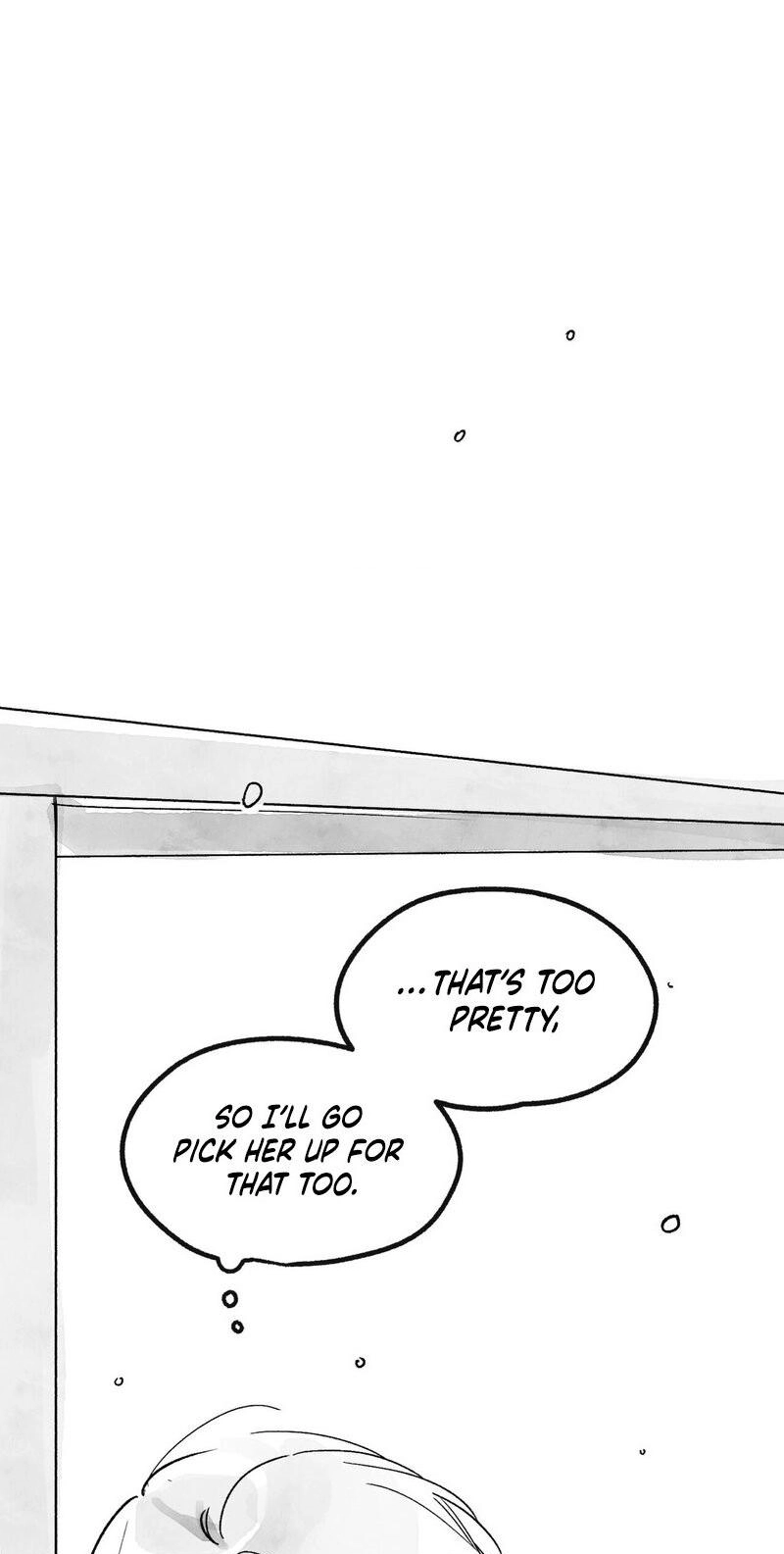 Common and Widespread Chapter 59 page 58 - 