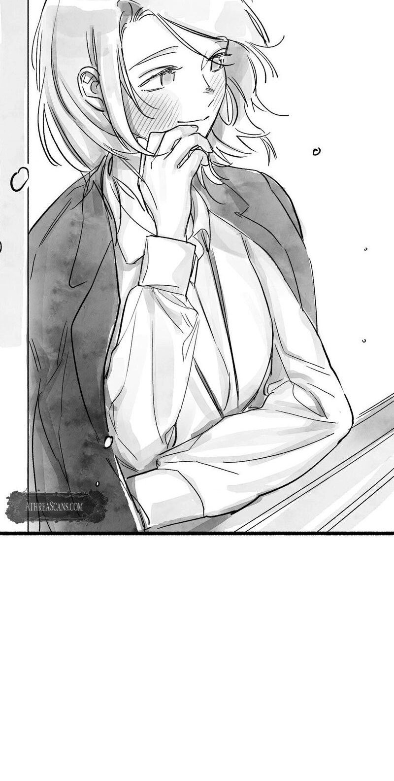 Common and Widespread Chapter 59 page 59 - 