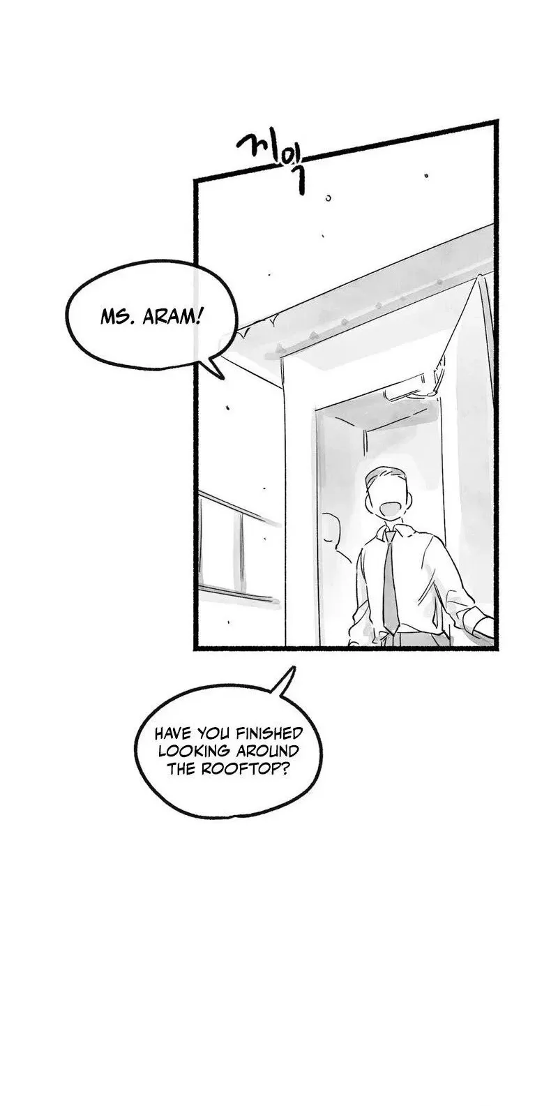Common and Widespread Chapter 59 page 60 - 
