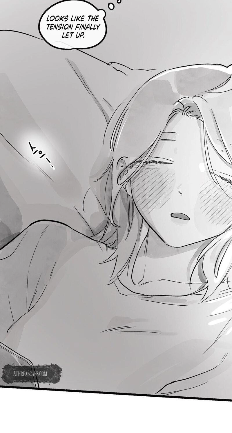 Common and Widespread Chapter 59 page 7 - 