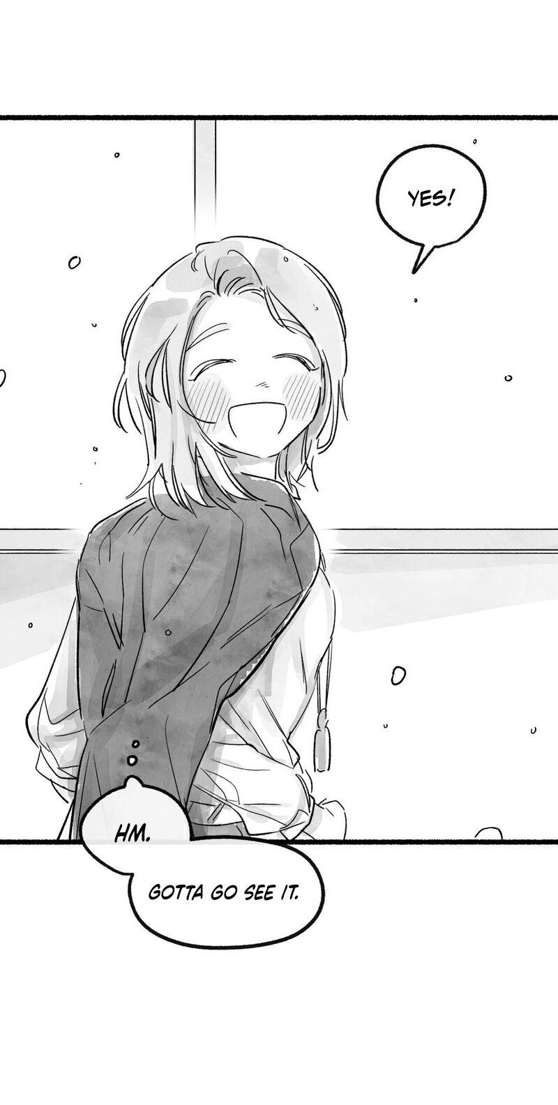 Common and Widespread Chapter 59 page 61 - 