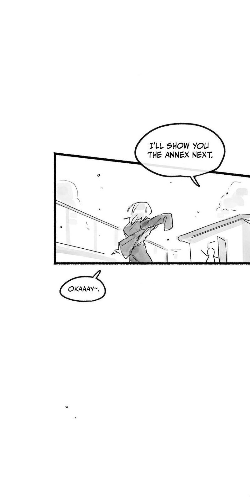Common and Widespread Chapter 59 page 62 - 