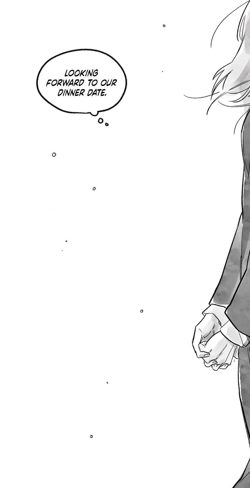 Common and Widespread Chapter 59 page 63 - 