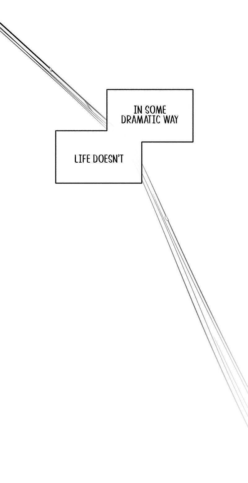 Common and Widespread Chapter 59 page 65 - 