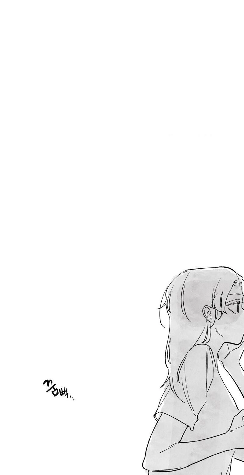 Common and Widespread Chapter 59 page 67 - 