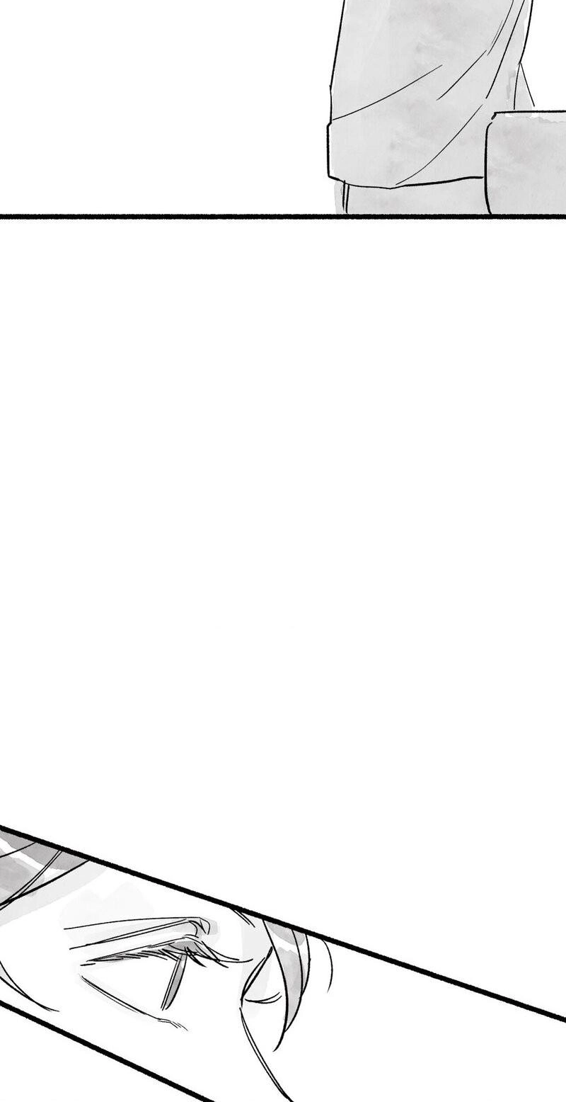 Common and Widespread Chapter 59 page 68 - 