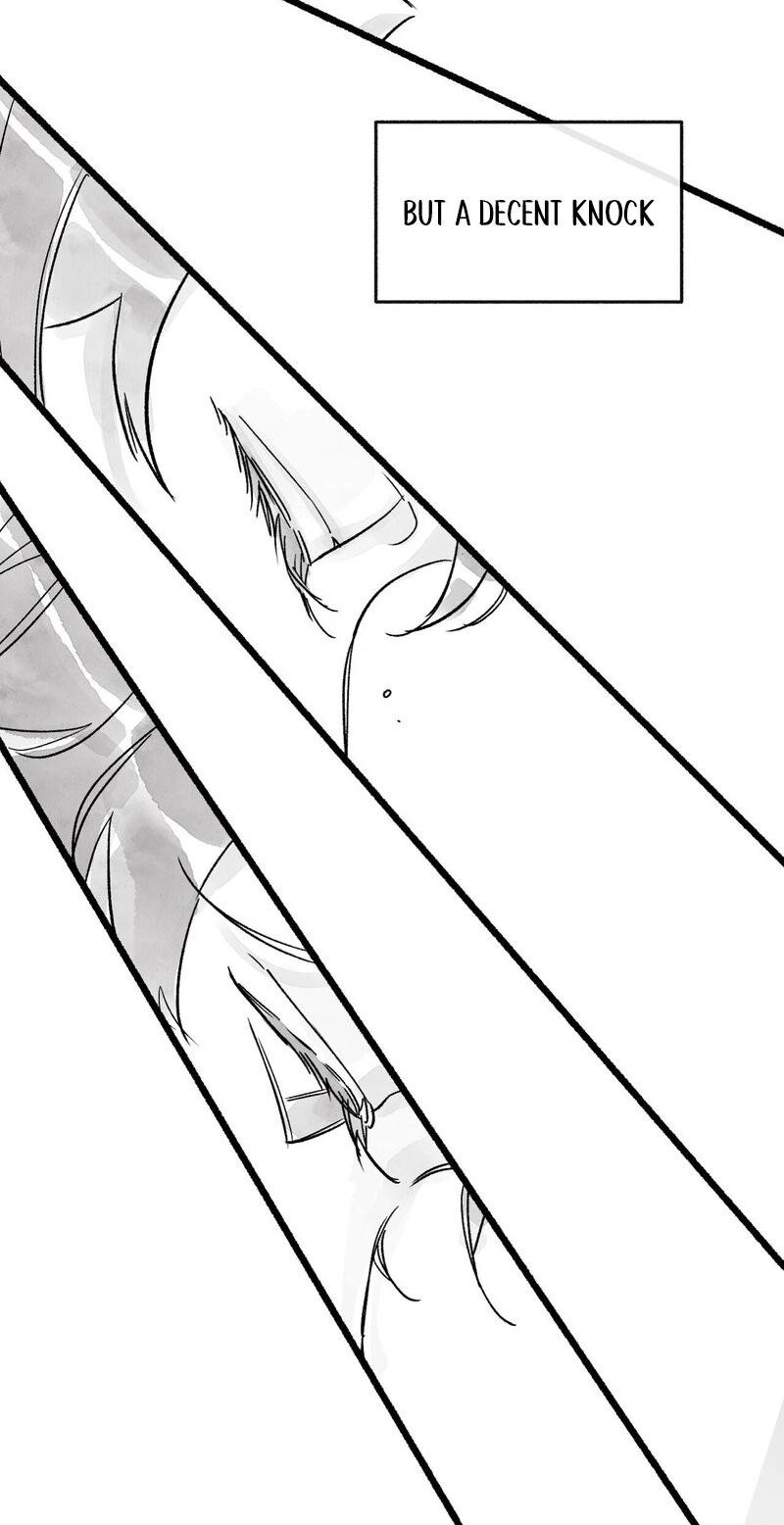 Common and Widespread Chapter 59 page 69 - 