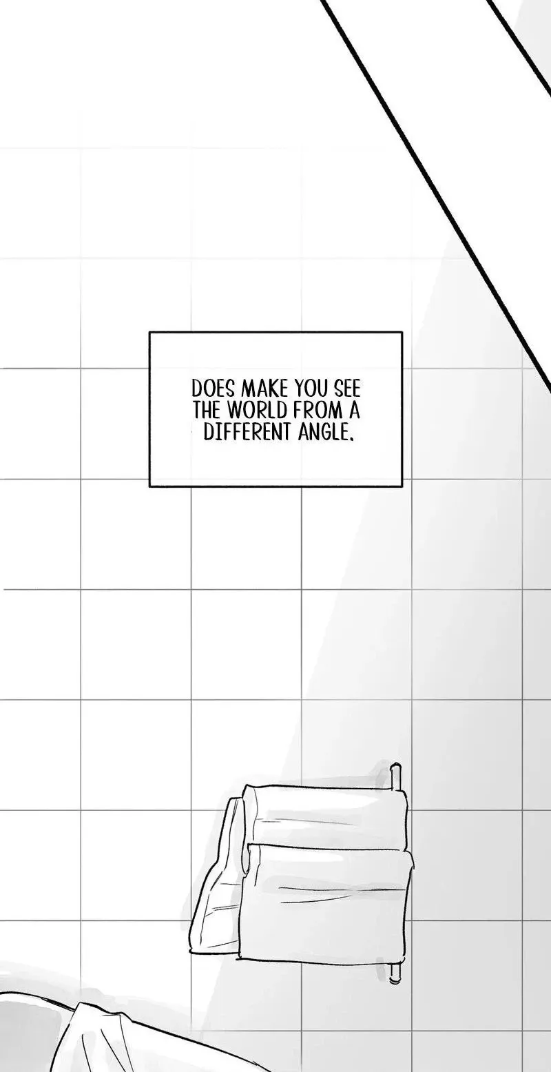 Common and Widespread Chapter 59 page 70 - 