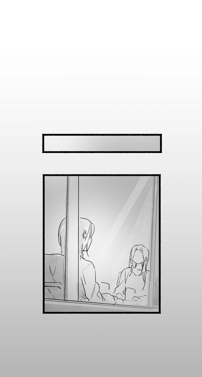 Common and Widespread Chapter 59 page 8 - 