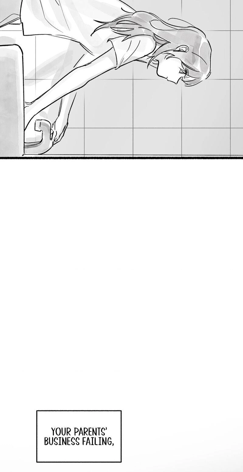 Common and Widespread Chapter 59 page 71 - 