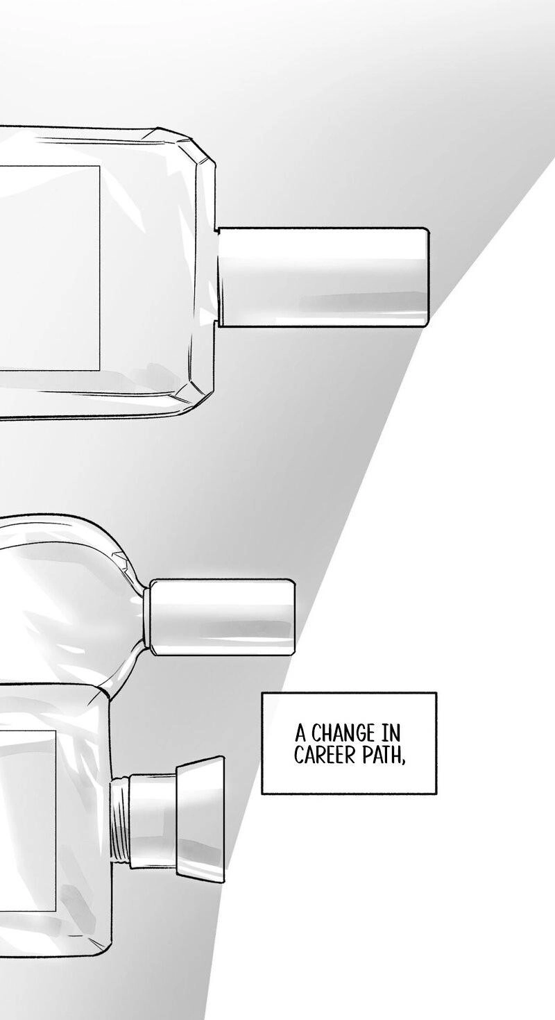 Common and Widespread Chapter 59 page 72 - 
