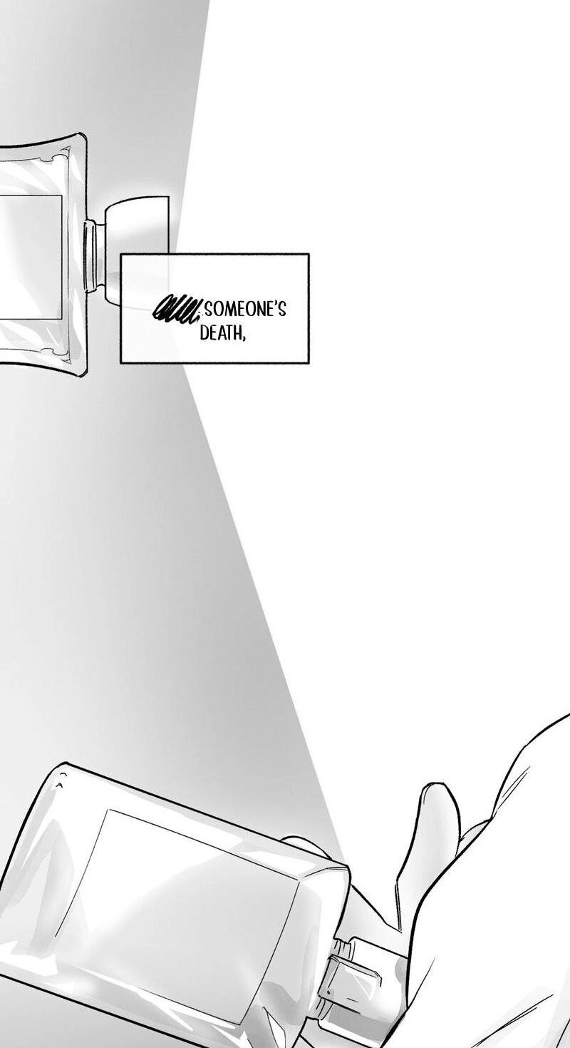 Common and Widespread Chapter 59 page 73 - 