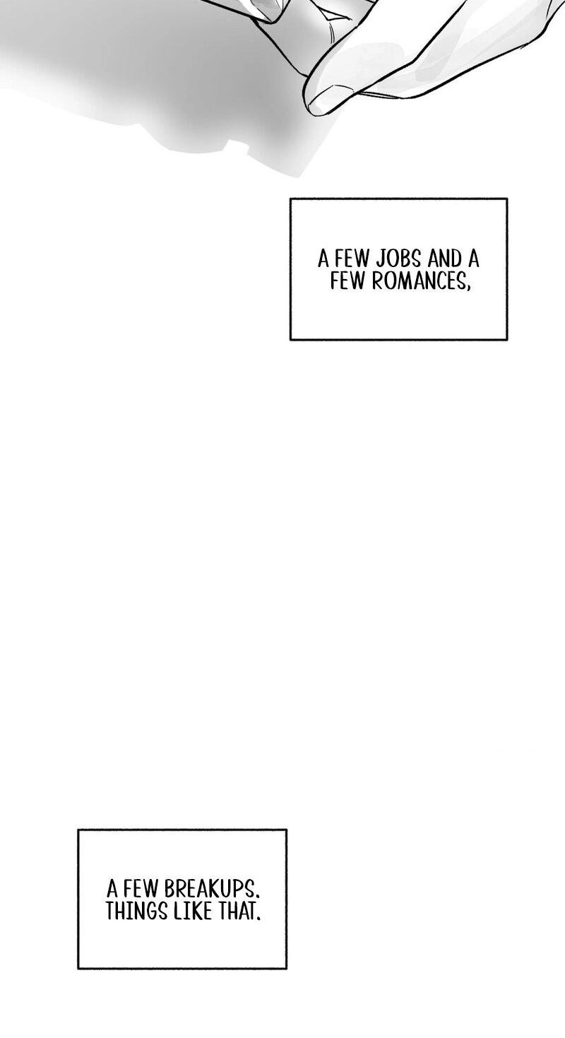 Common and Widespread Chapter 59 page 74 - 