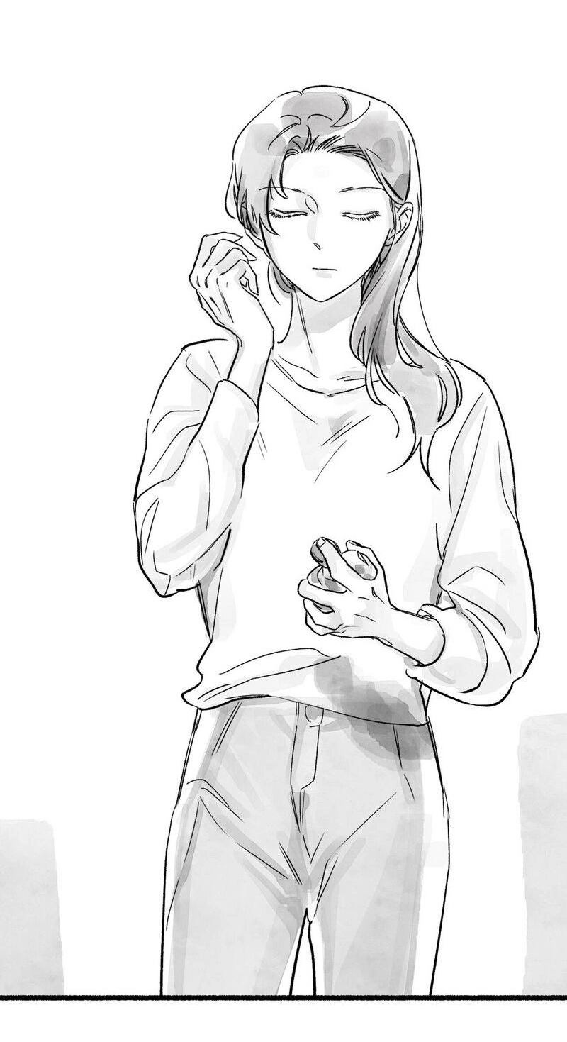 Common and Widespread Chapter 59 page 75 - 
