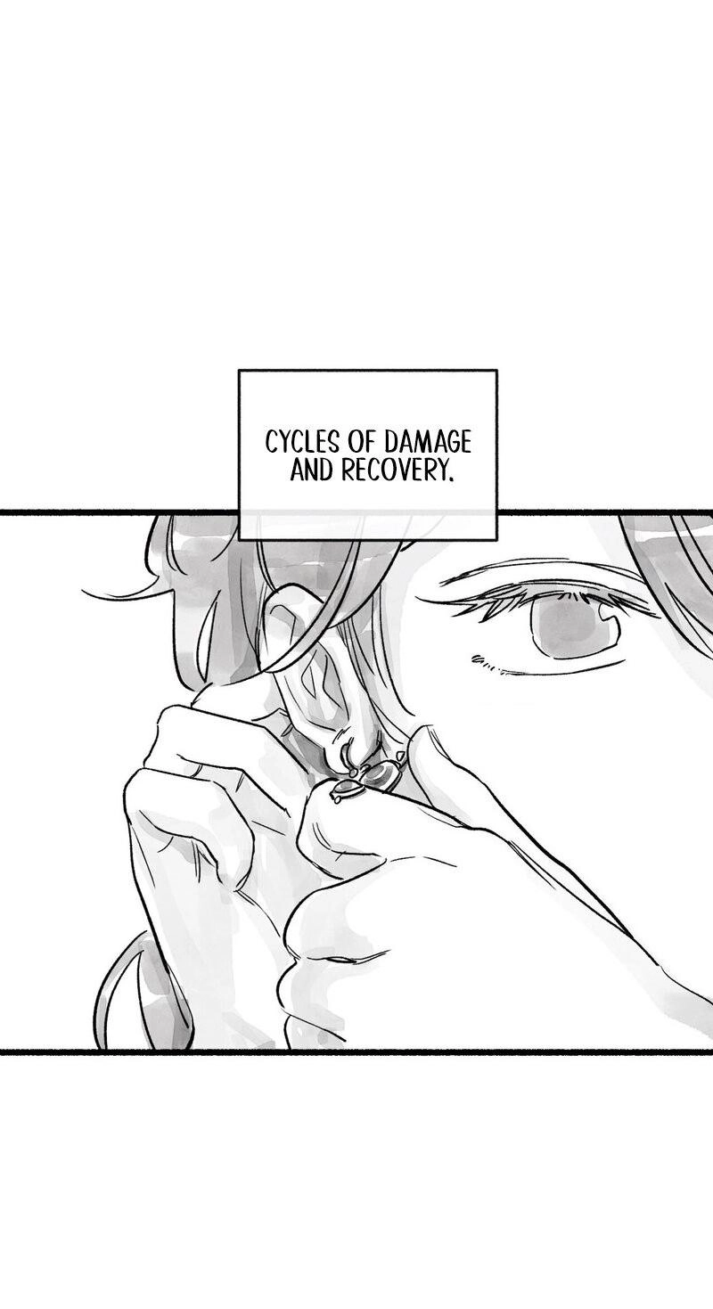 Common and Widespread Chapter 59 page 76 - 