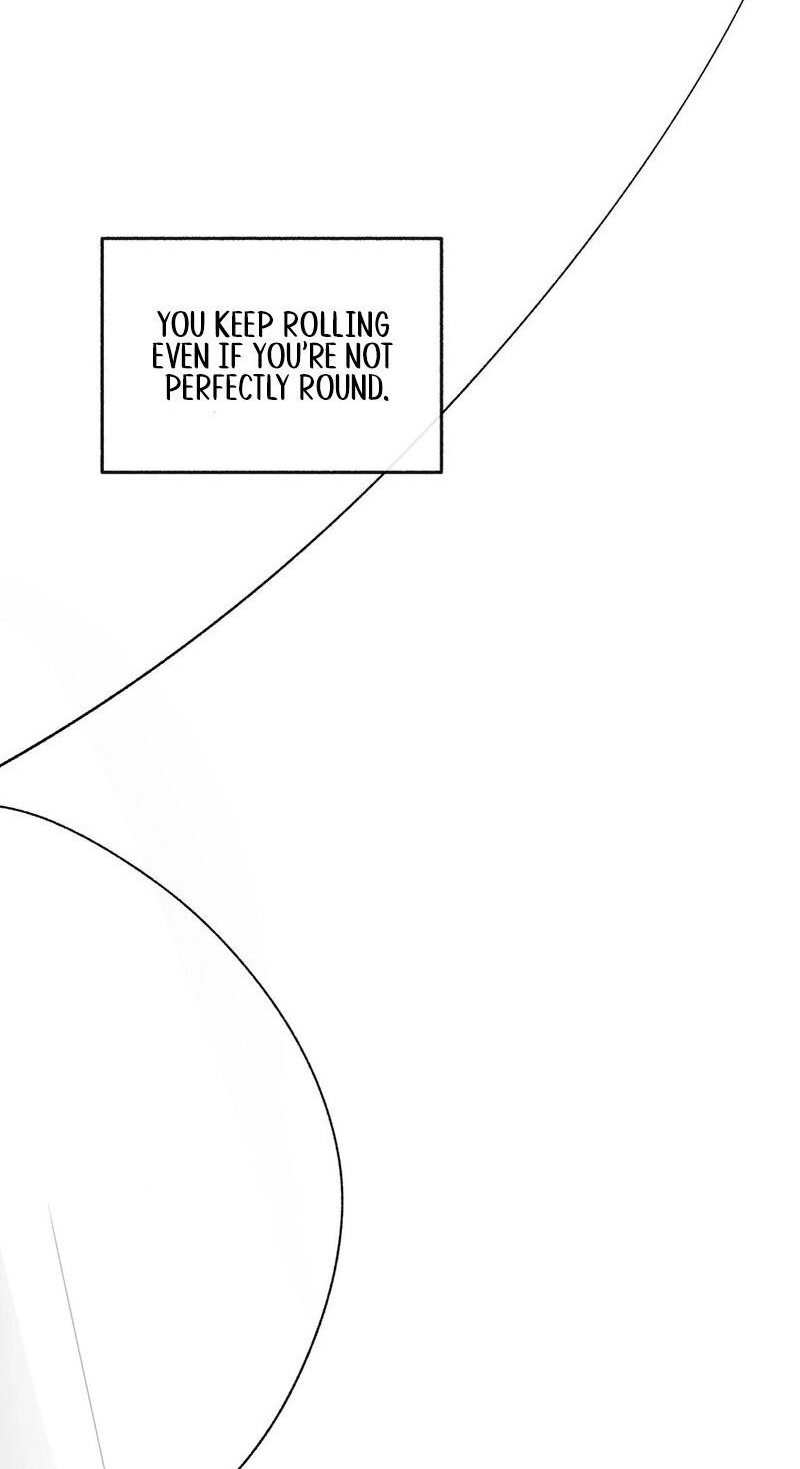 Common and Widespread Chapter 59 page 78 - 