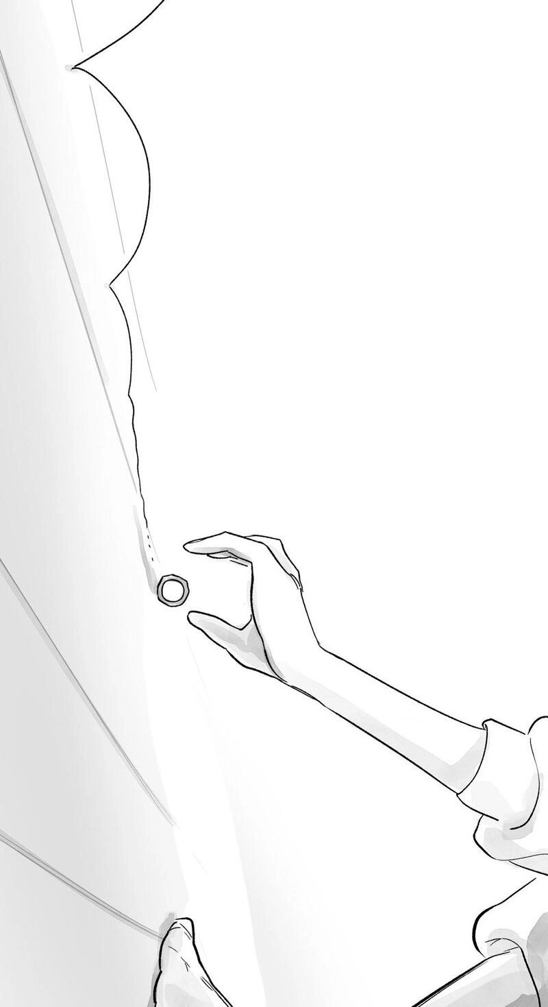 Common and Widespread Chapter 59 page 79 - 