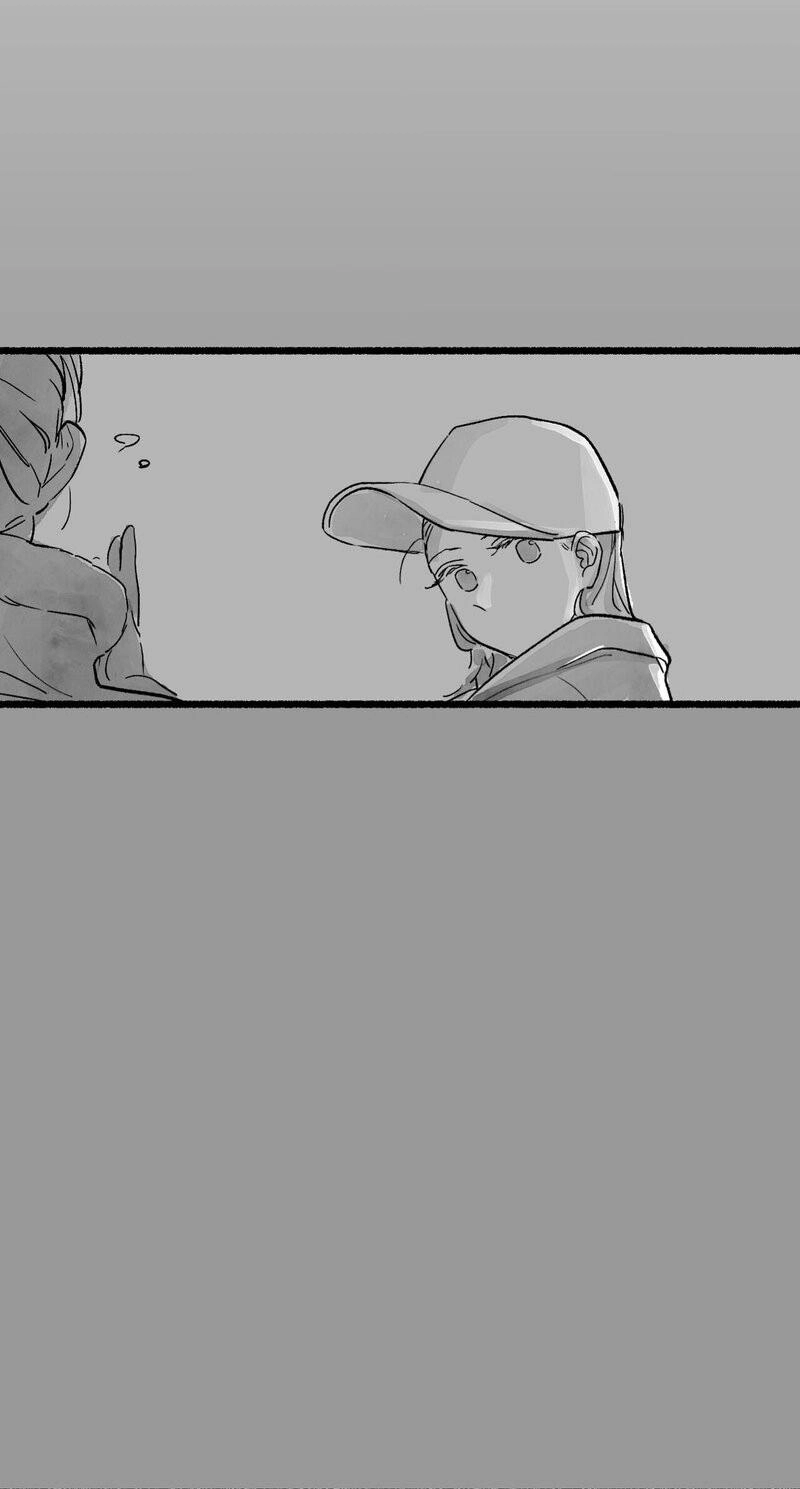 Common and Widespread Chapter 59 page 9 - 