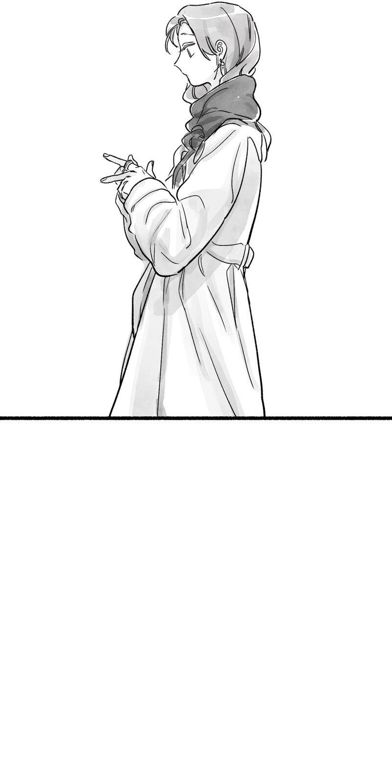 Common and Widespread Chapter 59 page 81 - 