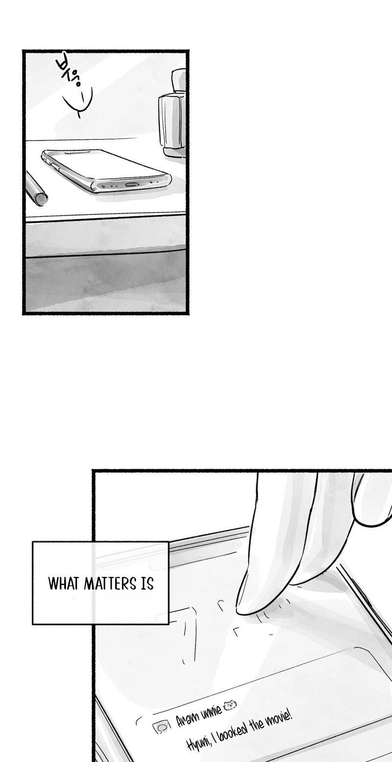 Common and Widespread Chapter 59 page 82 - 