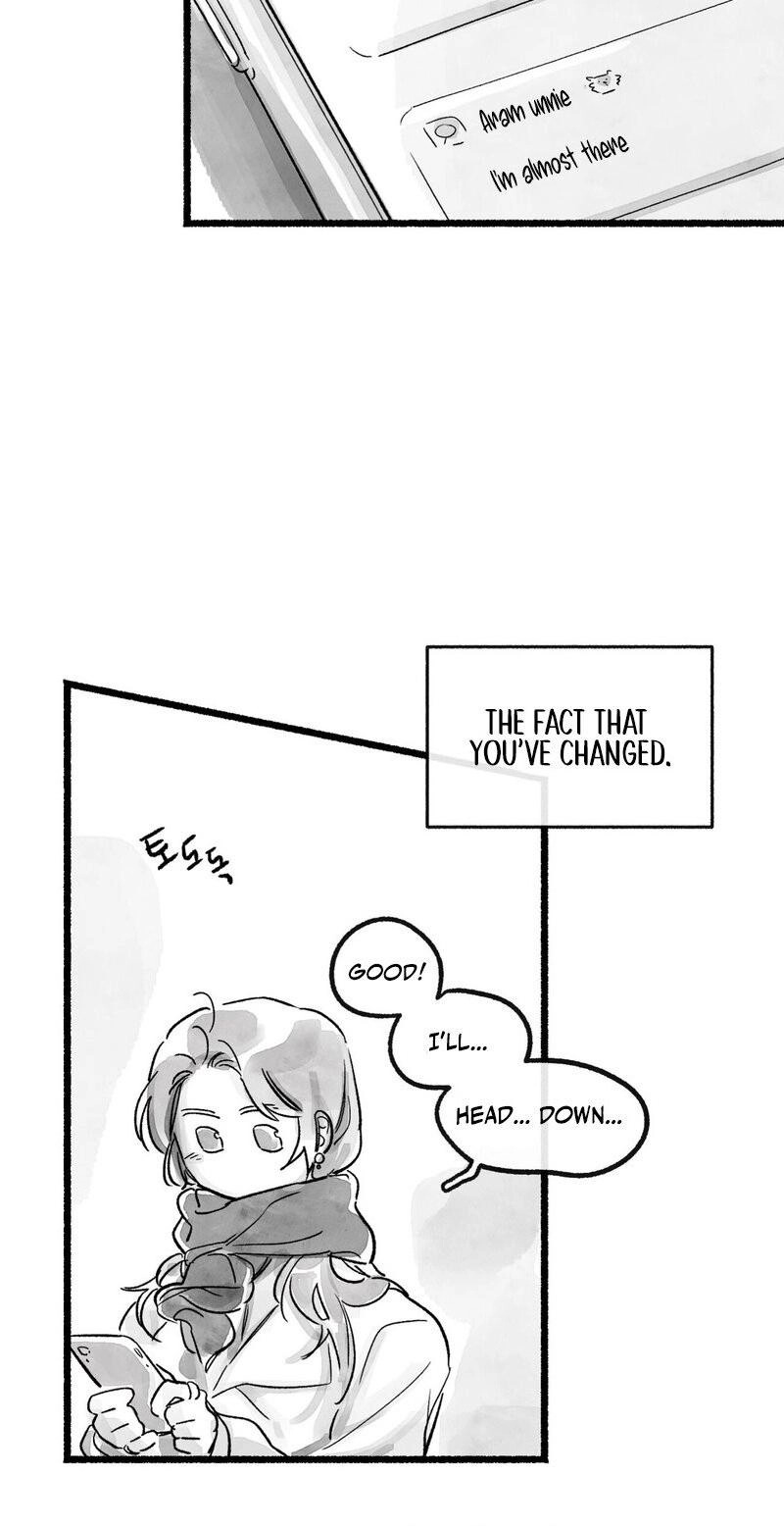 Common and Widespread Chapter 59 page 83 - 