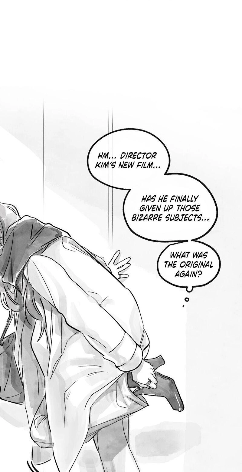 Common and Widespread Chapter 59 page 84 - 