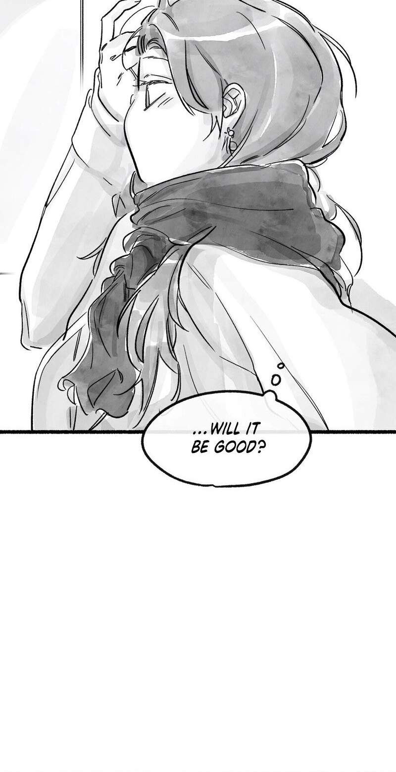 Common and Widespread Chapter 59 page 86 - 
