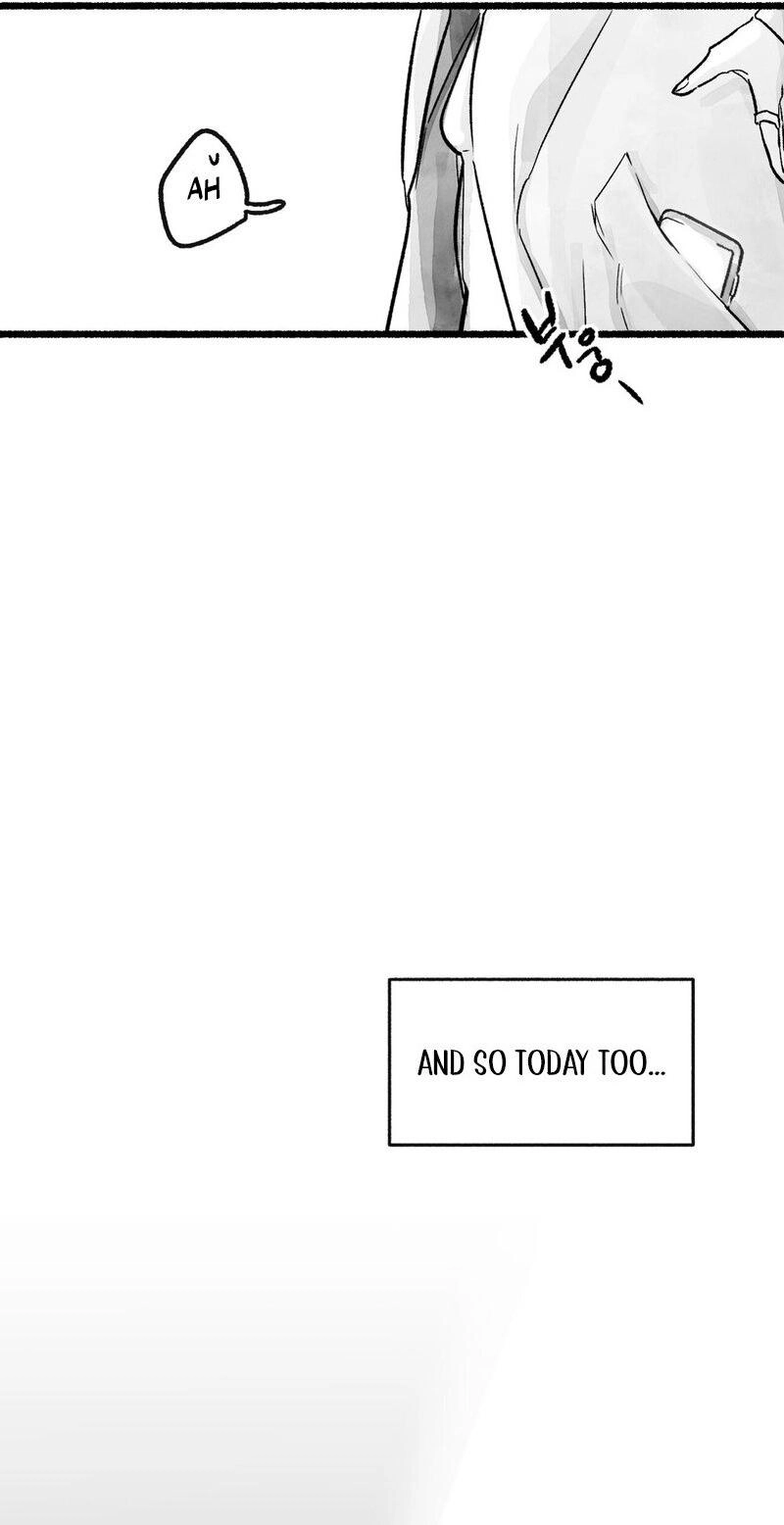 Common and Widespread Chapter 59 page 87 - 