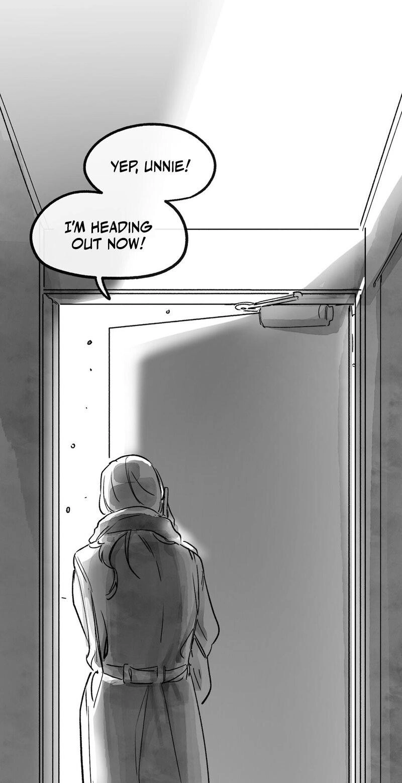 Common and Widespread Chapter 59 page 88 - 