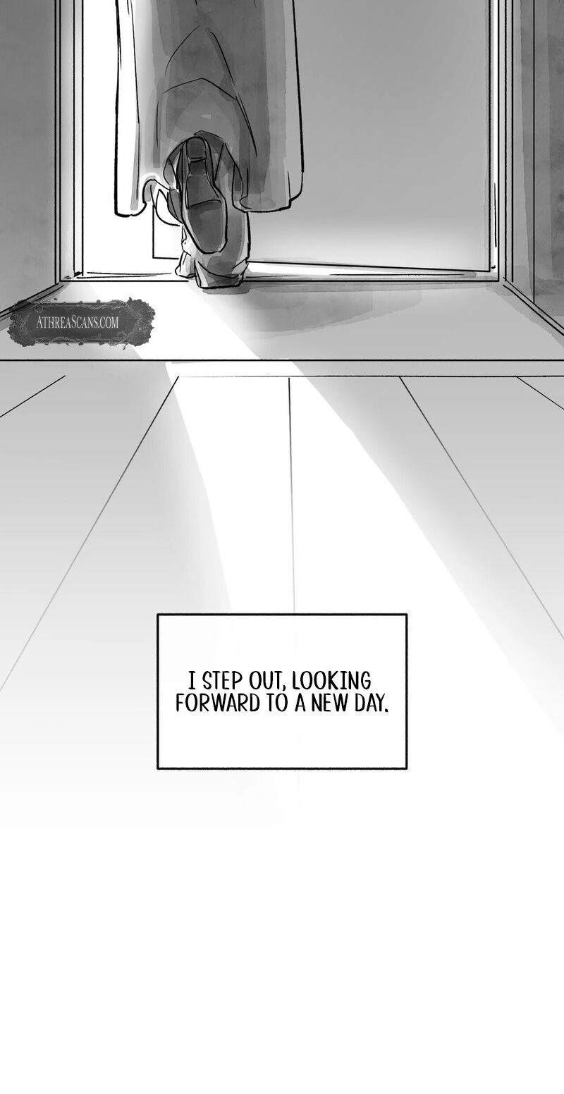 Common and Widespread Chapter 59 page 89 - 
