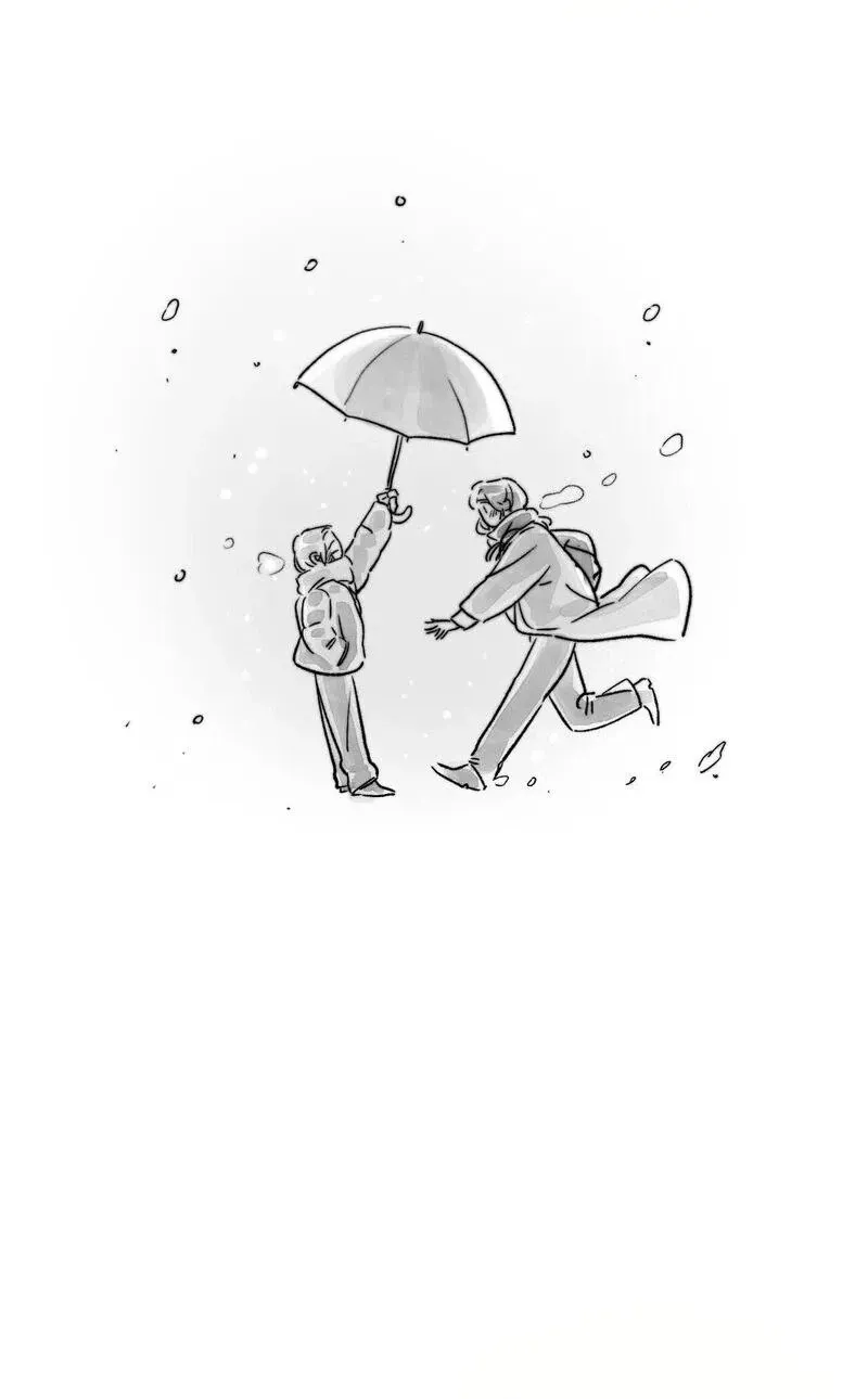Common and Widespread Chapter 59 page 90 - 