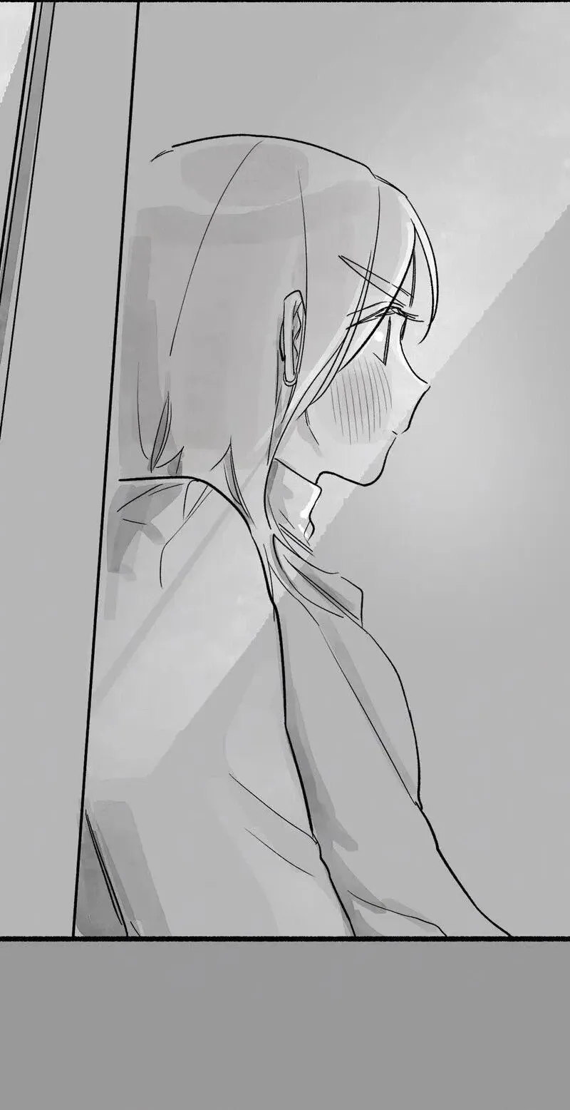 Common and Widespread Chapter 59 page 10 - 