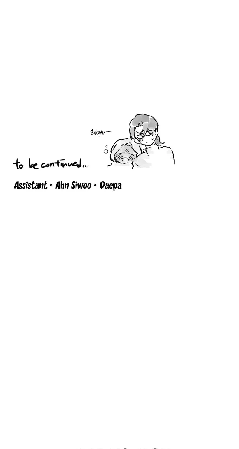 Common and Widespread Chapter 6 page 59 - 