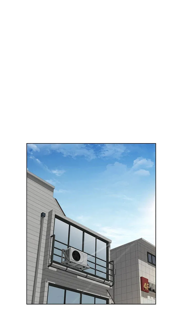 Common Sense Manipulation Program Chapter 45 page 18 - 