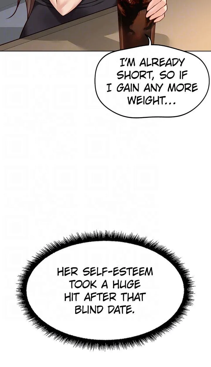 Common Sense Manipulation Program Chapter 45 page 38 - 