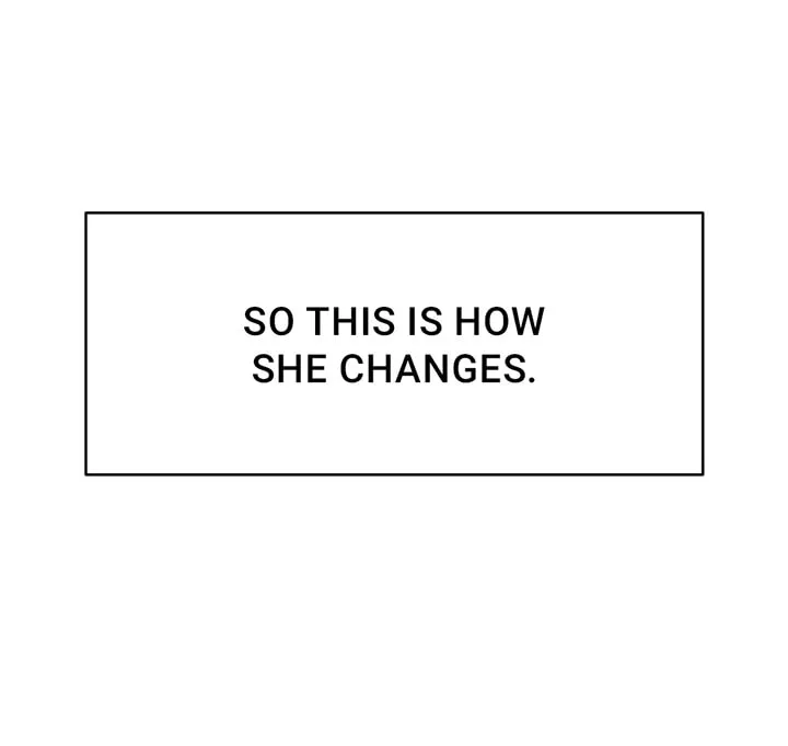 Common Sense Manipulation Program Chapter 45 page 48 - 