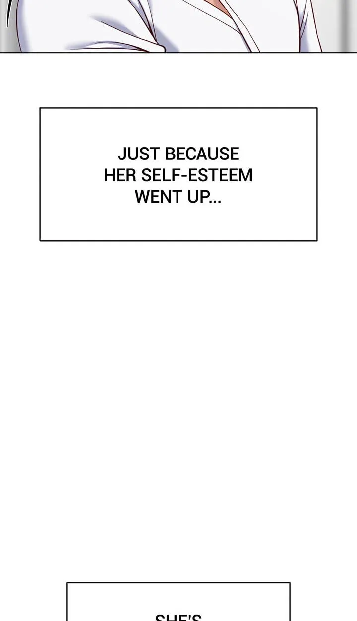 Common Sense Manipulation Program Chapter 45 page 65 - 