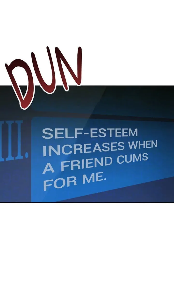 Common Sense Manipulation Program Chapter 45 page 75 - 