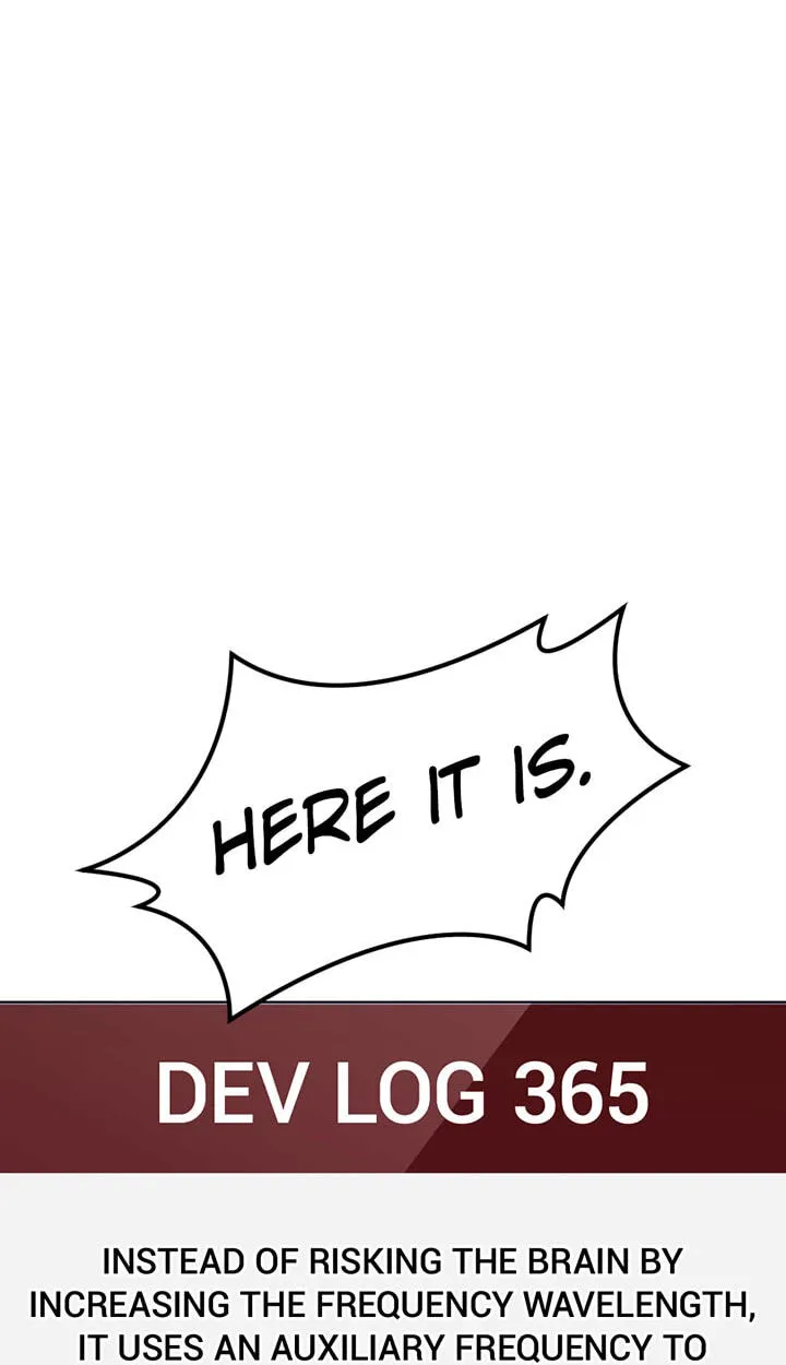 Common Sense Manipulation Program Chapter 45 page 10 - 