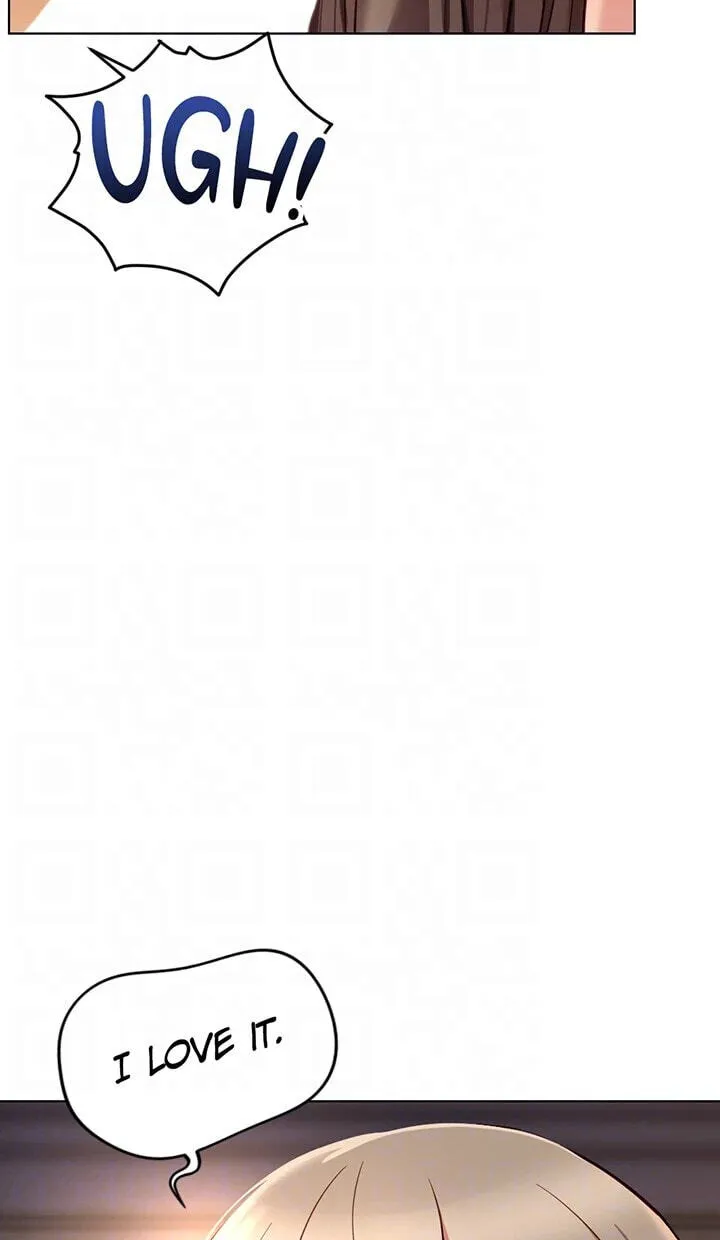 Common Sense Manipulation Program Chapter 46 page 20 - 