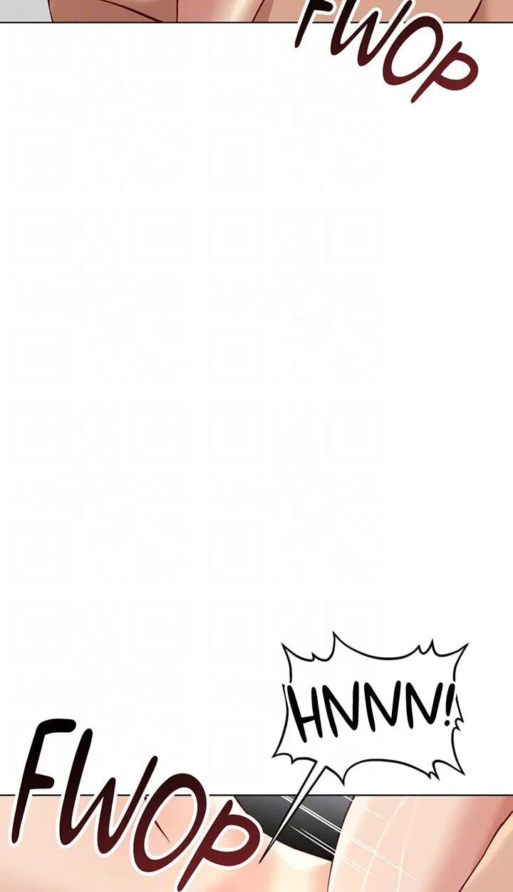 Common Sense Manipulation Program Chapter 46 page 61 - 