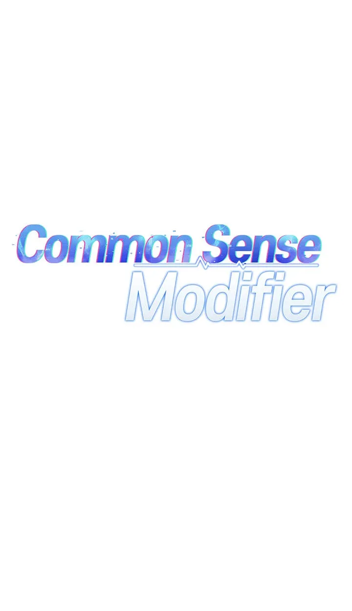 Common Sense Manipulation Program Chapter 46 page 9 - 