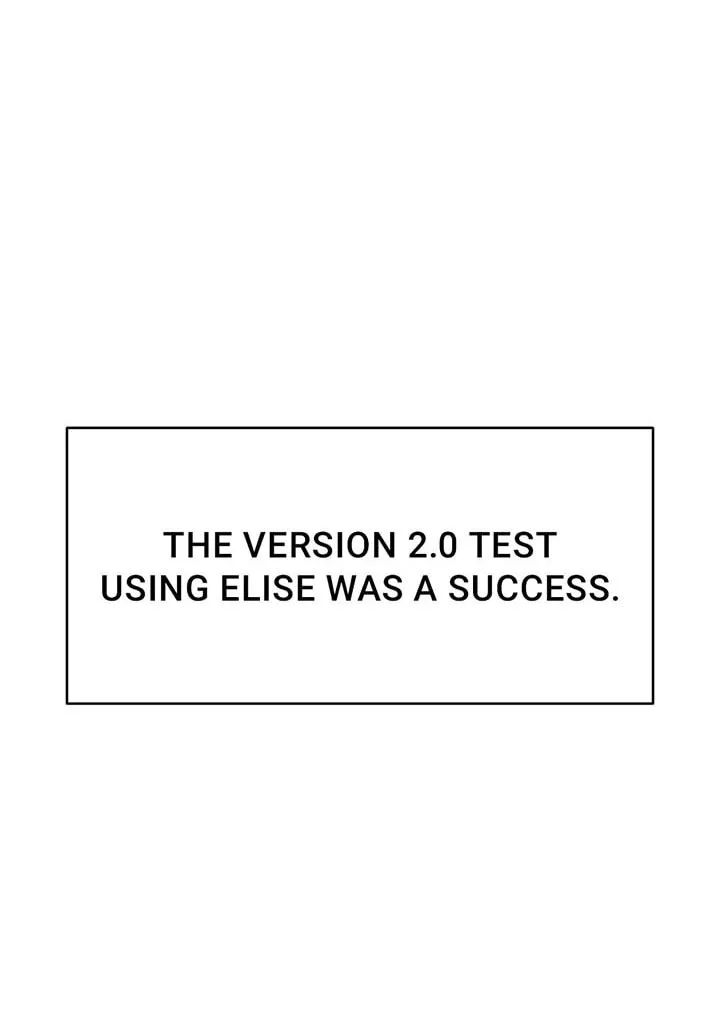 Common Sense Manipulation Program Chapter 46 page 84 - 