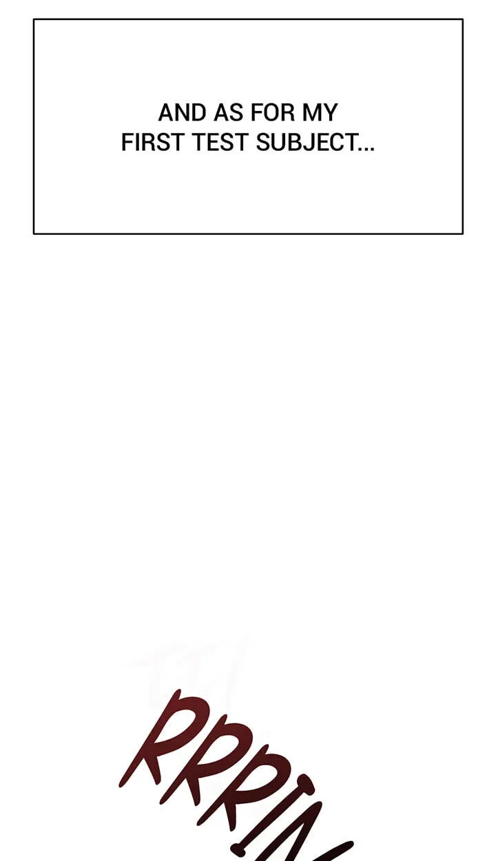 Common Sense Manipulation Program Chapter 47 page 5 - 