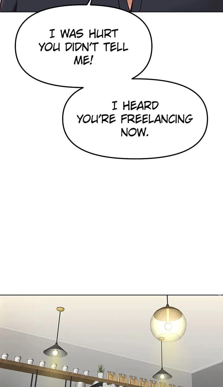 Common Sense Manipulation Program Chapter 47 page 85 - 