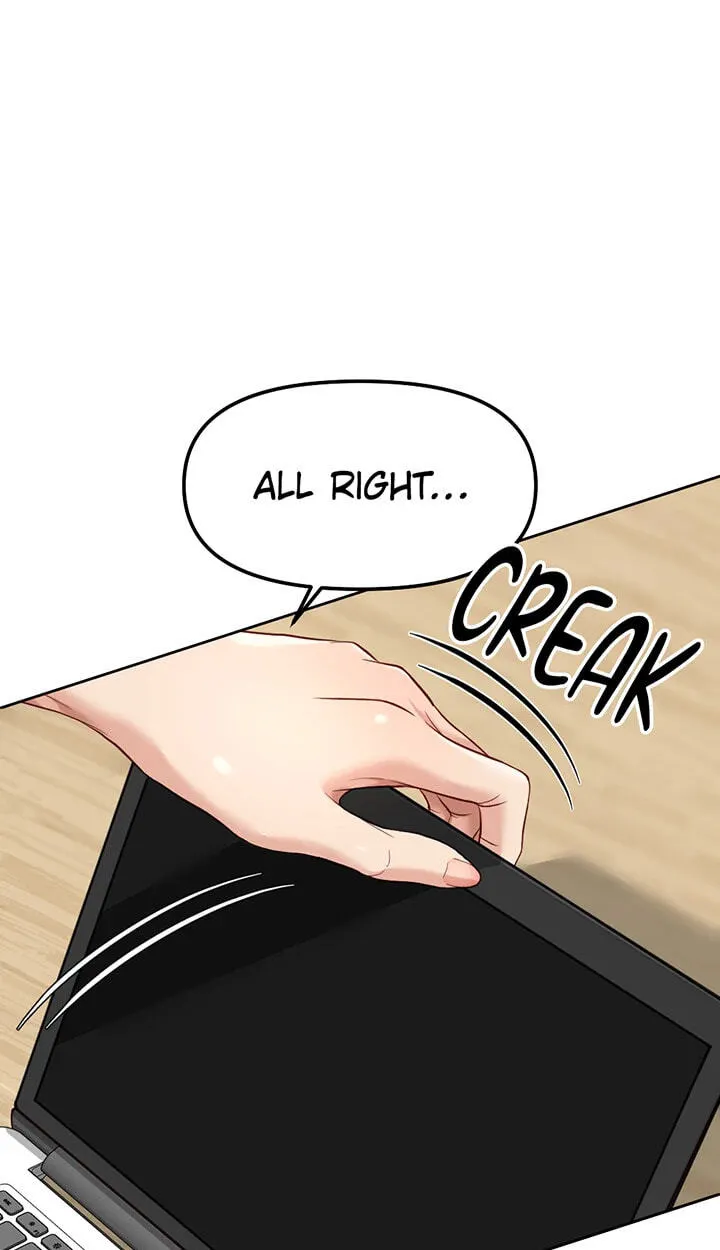 Common Sense Manipulation Program Chapter 48 page 18 - 