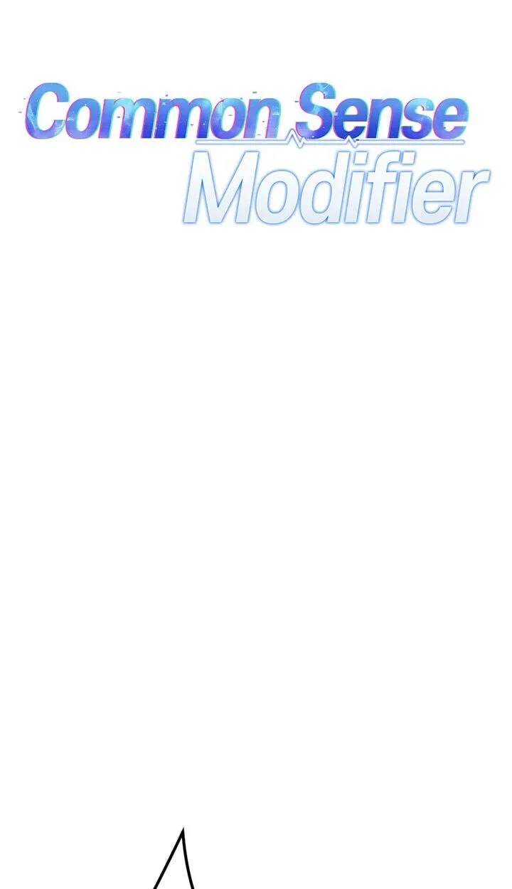 Common Sense Manipulation Program Chapter 48 page 23 - 