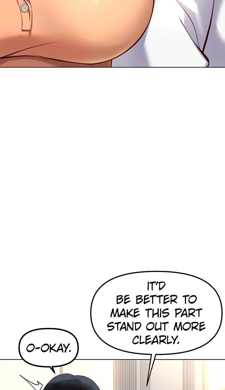 Common Sense Manipulation Program Chapter 48 page 36 - 